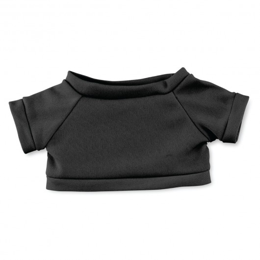 Shirt Colour Black